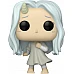 Funko Pop | בובת פופ: Animation: My Hero Academia - Eri №1011