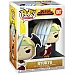 Funko Pop | בובת פופ: Animation: My Hero Academia - Ryukyu №1007
