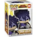 Funko Pop | בובת פופ: Animation: My Hero Academia - Tamaki Amajiki №1005