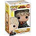Funko Pop | בובת פופ: Animation My Hero Academia - Katsuki №249