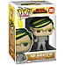 Funko Pop | בובת פופ: Animation:My Hero Academia - Sir Nighteye №1006