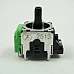 מנגנון 3D אנלוג TMR תוצרת Favor Union לשלט DualSense – אנטי-דריפט, דיוק גבוה מנגנון 3D אנלוג TMR תוצרת Favor Union לשלט DualSense – אנטי-דריפט, דיוק גבוה