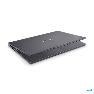 Lenovo IdeaPad Slim 3-15IRH10 (83K100L7IV), Core i5-13420H, 24GB RAM, 1TB SSD, Luna Grey – שנה אחריות Lenovo IdeaPad Slim 3-15IRH10 (83K100L7IV), Core i5-13420H, 24GB RAM, 1TB SSD, Luna Grey – שנה אחריות