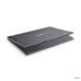 Lenovo IdeaPad Slim 3-15IRH10 (83K100L7IV), Core i5-13420H, 24GB RAM, 1TB SSD, Luna Grey – שנה אחריות Lenovo IdeaPad Slim 3-15IRH10 (83K100L7IV), Core i5-13420H, 24GB RAM, 1TB SSD, Luna Grey – שנה אחריות
