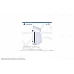 Disc Drive For PS5 Digital Slim and Pro כונן דיסקים למהדורה הדיגיטלית