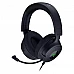 Razer Kraken V4 X USB-C ב-Playstore – RGB + מיקרופון נשלף