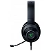 אוזניות גיימינג Razer Kraken V3 X – חיבור USB