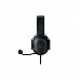 Razer BlackShark V2 X for PlayStation – אוזניות גיימינג בצבע שחור חוטיות 3.5 מ״מ