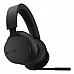 Xbox Wireless Headset V2 – אוזניות אלחוטיות מקוריות לאקסבוקס (שחור)