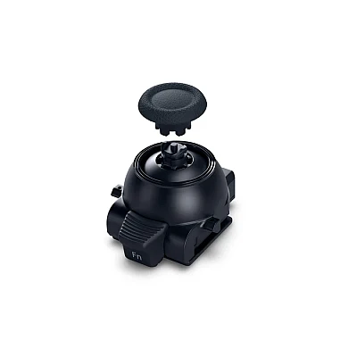 כפתור חלופי לבקר Stick Module for Dualsense Edge Controller PS5 Playstation - PS5 כפתור חלופי לבקר Stick Module for Dualsense Edge Controller PS5 Playstation - PS5