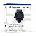 כפתור חלופי לבקר Stick Module for Dualsense Edge Controller PS5 Playstation - PS5 כפתור חלופי לבקר Stick Module for Dualsense Edge Controller PS5 Playstation - PS5