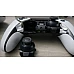 כפתור חלופי לבקר Stick Module for Dualsense Edge Controller PS5 Playstation - PS5 כפתור חלופי לבקר Stick Module for Dualsense Edge Controller PS5 Playstation - PS5