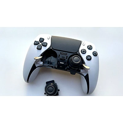 כפתור חלופי לבקר Stick Module for Dualsense Edge Controller PS5 Playstation - PS5 כפתור חלופי לבקר Stick Module for Dualsense Edge Controller PS5 Playstation - PS5