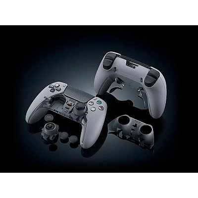 כפתור חלופי לבקר Stick Module for Dualsense Edge Controller PS5 Playstation - PS5 כפתור חלופי לבקר Stick Module for Dualsense Edge Controller PS5 Playstation - PS5