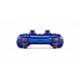 בקר מקורי אלחוטי כחול DualSense Controller Cobalt Blue ל-PlayStation 5 – PS5 בקר מקורי אלחוטי כחול DualSense Controller Cobalt Blue ל-PlayStation 5 – PS5