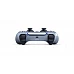 בקר מקורי אלחוטי DualSense Controller Sterling Silver ל-PS5
