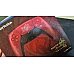 בקר מקורי אלחוטי DualSense Wireless Controller Monster Hunter Wilds Limited Edition – PS5 (גרסה יפנית)