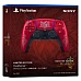 בקר מקורי אלחוטי DualSense Wireless Controller Monster Hunter Wilds Limited Edition – PS5 (גרסה יפנית)