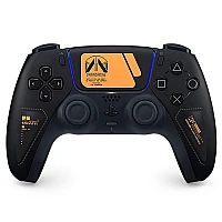 בקר DualSense לפלייסטיישן 5 – מהדורת Death Stranding 2: On The Beach (Limited Edition)