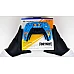 בקר משחק Sony DualSense ל-PS5 – מהדורת Fortnite Limited Edition
