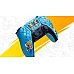 בקר משחק Sony DualSense ל-PS5 – מהדורת Fortnite Limited Edition