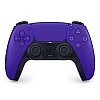 בקר משחק Sony DualSense ל-PS5 – צבע Galactic Purple