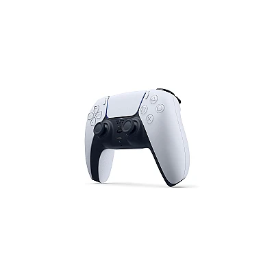 EA Sports FC 26 ל־PS5 + שלט DualSense לבן מקורי