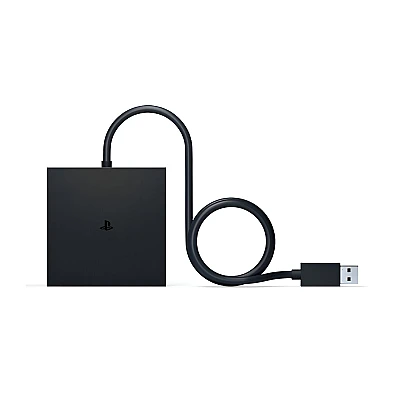 מתאם למחשב PlayStation®VR2 PC Adapter Sony