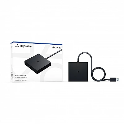 מתאם למחשב PlayStation®VR2 PC Adapter Sony
