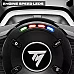 הגה מירוצים Thrustmaster T128 Force Feedback ל-PS5 / PS4 / PC הגה מירוצים Thrustmaster T128 Force Feedback ל-PS5 / PS4 / PC