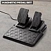הגה מירוצים Thrustmaster T128 Force Feedback ל-PS5 / PS4 / PC הגה מירוצים Thrustmaster T128 Force Feedback ל-PS5 / PS4 / PC