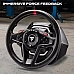 הגה מירוצים T128 Force Feedback XONE/SERIES/PC Thrustmaster
