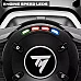 הגה מירוצים T128 Force Feedback XONE/SERIES/PC Thrustmaster
