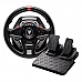 הגה מירוצים T128 Force Feedback XONE/SERIES/PC Thrustmaster