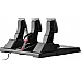סט פדלים Thrustmaster T-3PM Magnetic Pedals לסימולטור מרוצים סט פדלים Thrustmaster T-3PM Magnetic Pedals לסימולטור מרוצים
