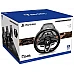 הגה מרוצים עם דוושות Thrustmaster T248P לקונסולות PS4|5 ו- PC