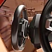 הגה מרוצים עם דוושות Thrustmaster T248P לקונסולות PS4|5 ו- PC
