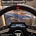 הגה מרוצים עם דוושות Thrustmaster T248P לקונסולות PS4|5 ו- PC