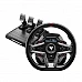 הגה מרוצים עם דוושות Thrustmaster T248P לקונסולות PS4|5 ו- PC