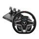הגה מרוצים עם דוושות Thrustmaster T248P לקונסולות PS4|5 ו- PC הגה מרוצים עם דוושות Thrustmaster T248P לקונסולות PS4|5 ו- PC