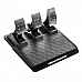 הגה מרוצים עם דוושות Thrustmaster T248P לקונסולות PS4|5 ו- PC