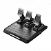 הגה מרוצים עם דוושות Thrustmaster T248P לקונסולות PS4|5 ו- PC