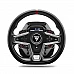 הגה מרוצים עם דוושות Thrustmaster T248P לקונסולות PS4|5 ו- PC