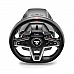 הגה מרוצים עם דוושות Thrustmaster T248P לקונסולות PS4|5 ו- PC