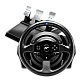 הגה מירוצים עם דוושות T300 RS GT Edition Thrustmaster לקונסולות PS4,PS5 ו- PC
