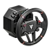 Thrustmaster T598 Direct Drive | הגה סימולציה ל-PS5 / PS4 / PC עם פדלים Thrustmaster T598 Direct Drive | הגה סימולציה ל-PS5 / PS4 / PC עם פדלים