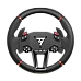 Thrustmaster T598 Direct Drive | הגה סימולציה ל-PS5 / PS4 / PC עם פדלים Thrustmaster T598 Direct Drive | הגה סימולציה ל-PS5 / PS4 / PC עם פדלים