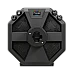 Thrustmaster T598 Direct Drive | הגה סימולציה ל-PS5 / PS4 / PC עם פדלים Thrustmaster T598 Direct Drive | הגה סימולציה ל-PS5 / PS4 / PC עם פדלים