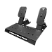 Thrustmaster T598 Direct Drive | הגה סימולציה ל-PS5 / PS4 / PC עם פדלים Thrustmaster T598 Direct Drive | הגה סימולציה ל-PS5 / PS4 / PC עם פדלים