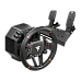 Thrustmaster T598 Direct Drive | הגה סימולציה ל-PS5 / PS4 / PC עם פדלים